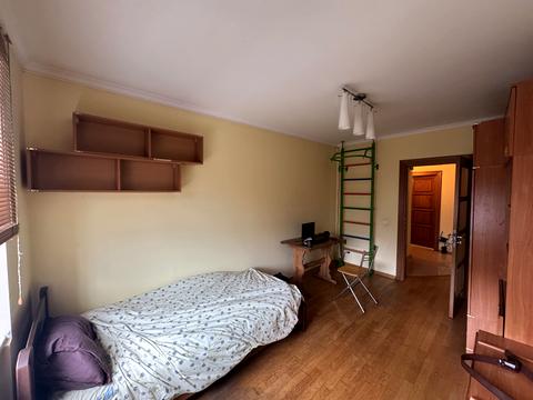 квартира за адресою Леоніда Глібова вул., 9