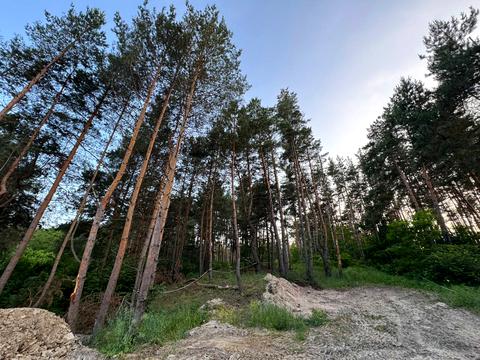 участок по адресу  пер., 12