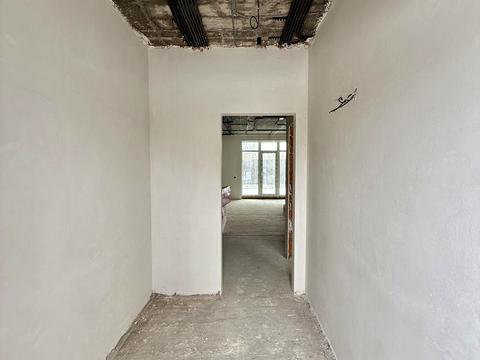 будинок за адресою Лікарська