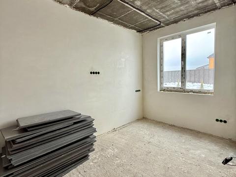 будинок за адресою Лікарська