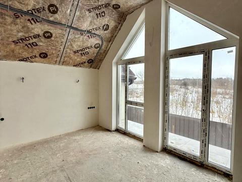 будинок за адресою Лікарська