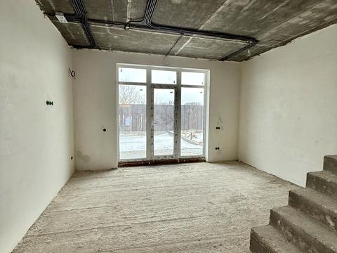 будинок за адресою Лікарська