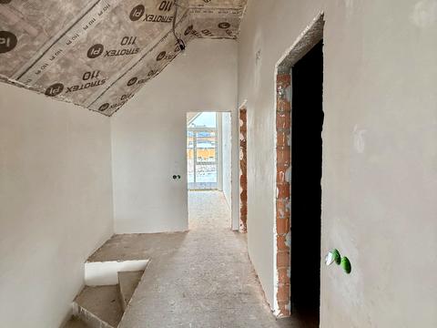 будинок за адресою Лікарська