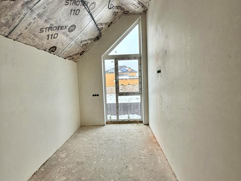 будинок за адресою Лікарська