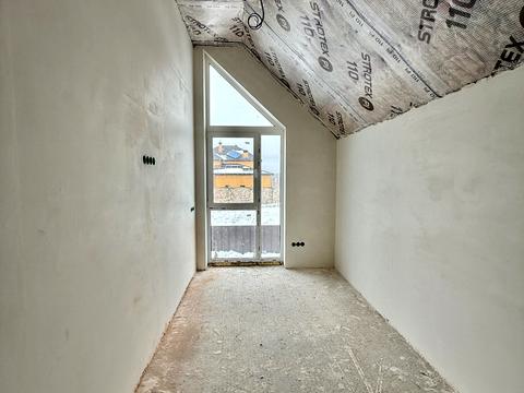 будинок за адресою Лікарська