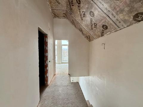 будинок за адресою Лікарська