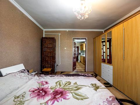 будинок за адресою с. Оброшине, Козацька вул.