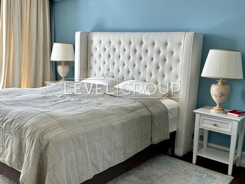 квартира за адресою Білоруська вул., 36-А