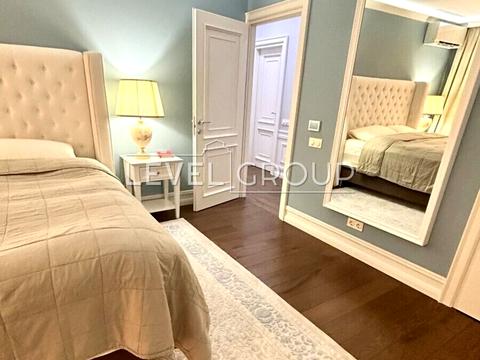 квартира за адресою Білоруська вул., 36-А