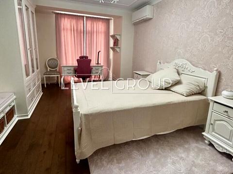 квартира за адресою Білоруська вул., 36-А