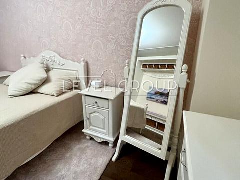 квартира за адресою Білоруська вул., 36-А