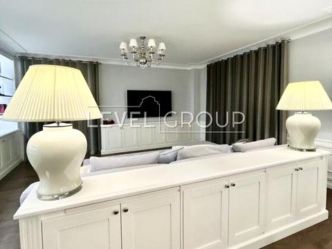 квартира за адресою Білоруська вул., 36-А