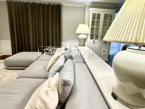 квартира за адресою Білоруська вул., 36-А