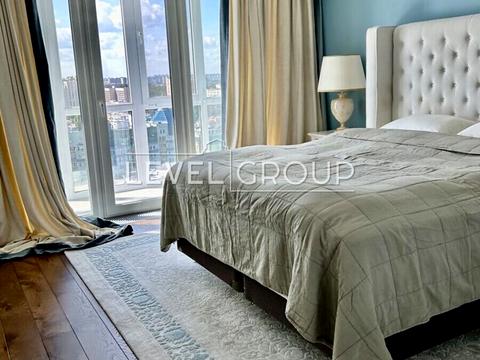 квартира за адресою Білоруська вул., 36-А