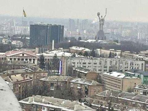 квартира за адресою Іоанна Павла II вул. (Патріса Лумумби), 12