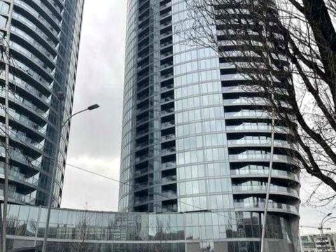 квартира за адресою Іоанна Павла II вул. (Патріса Лумумби), 12