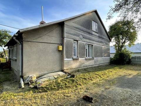 будинок за адресою Незалежності