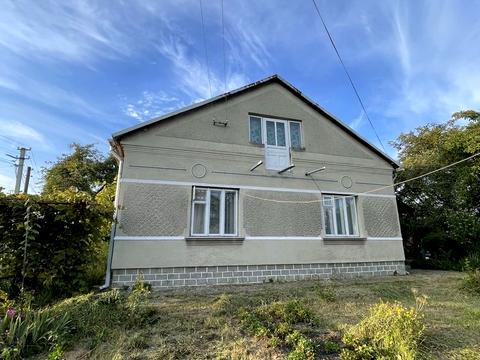 будинок за адресою Незалежності