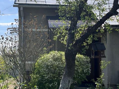 будинок за адресою Незалежності