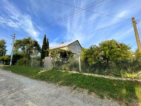 будинок за адресою Незалежності