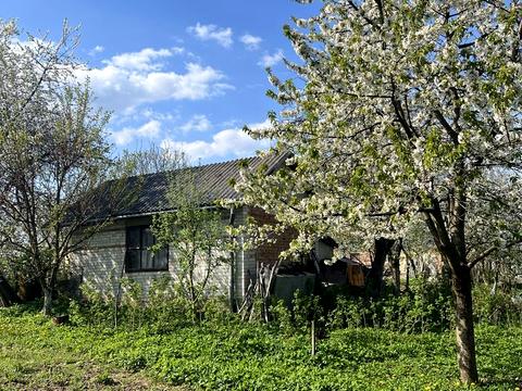 будинок за адресою Незалежності