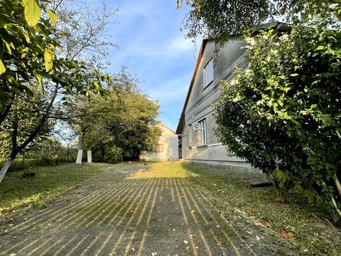 будинок за адресою Незалежності