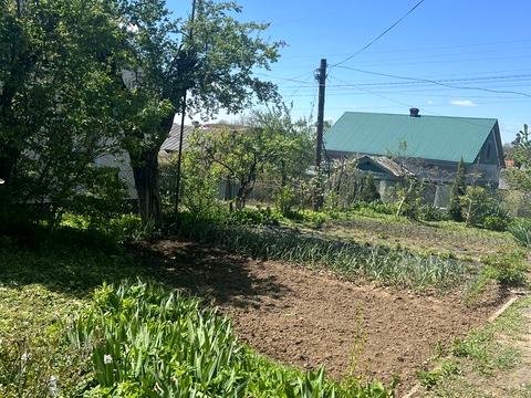 будинок за адресою Незалежності