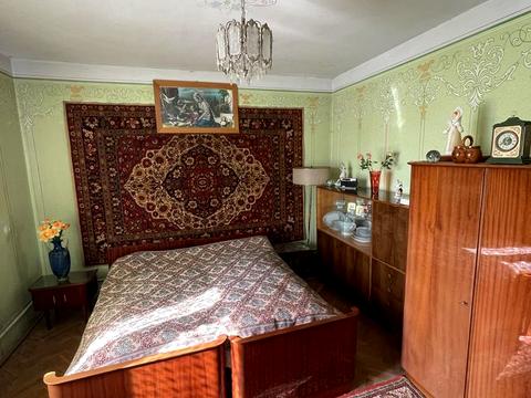 будинок за адресою Незалежності