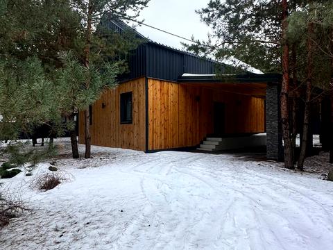 будинок за адресою Бобриця