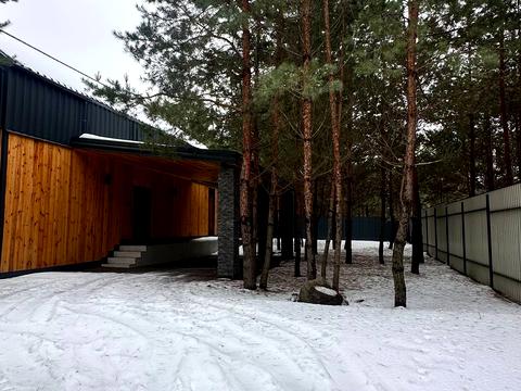 будинок за адресою Бобриця