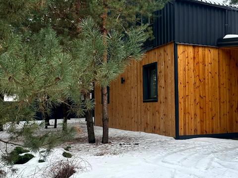 будинок за адресою Бобриця