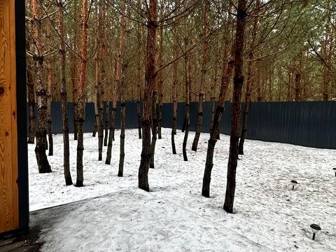 будинок за адресою Бобриця