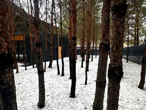 будинок за адресою Бобриця