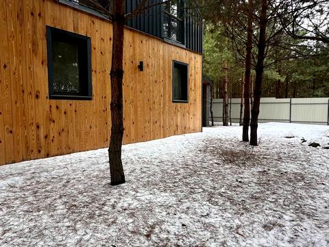 будинок за адресою Бобриця