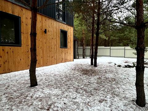 будинок за адресою Бобриця