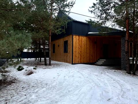 дом по адресу Бобриця