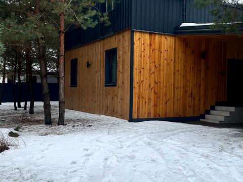 будинок за адресою Бобриця