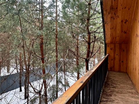 будинок за адресою Бобриця