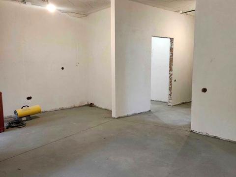 будинок за адресою Бобриця