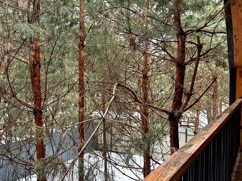 будинок за адресою Бобриця