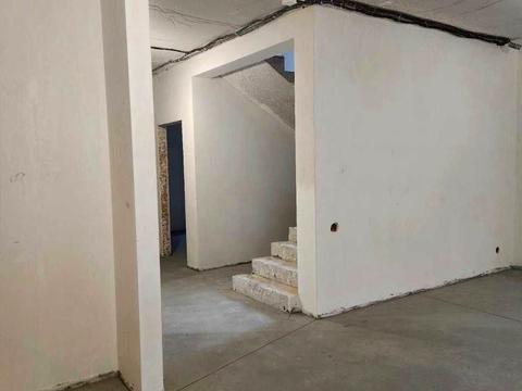 будинок за адресою Бобриця