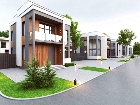 будинок за адресою Центральна вул.