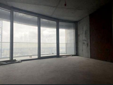 квартира за адресою Іоанна Павла II вул. (Патріса Лумумби), 12