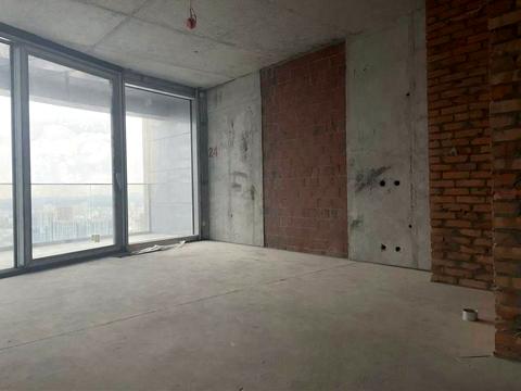 квартира за адресою Іоанна Павла II вул. (Патріса Лумумби), 12