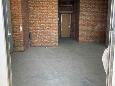 квартира за адресою Іоанна Павла II вул. (Патріса Лумумби), 12