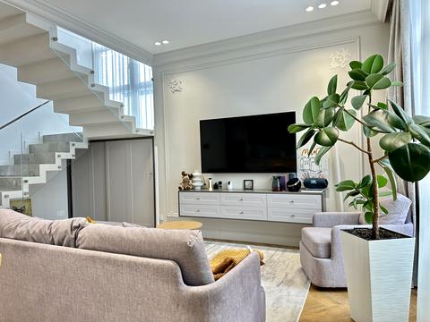 дом по адресу вул.Дунаєвського, 44