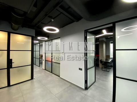 комерційна за адресою Київ, Берестейський просп. (Перемоги), 26