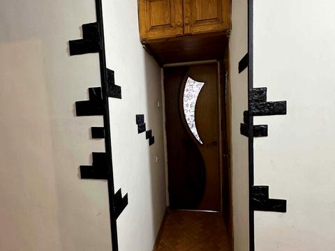 квартира за адресою Гетьмана Мазепи вул., 160