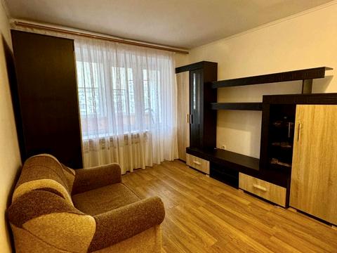 квартира за адресою Гетьмана Мазепи вул., 160