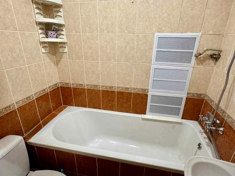 квартира за адресою Гетьмана Мазепи вул., 160